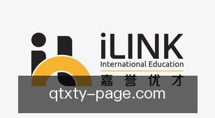 球天下体育