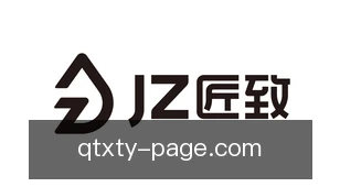 球天下体育