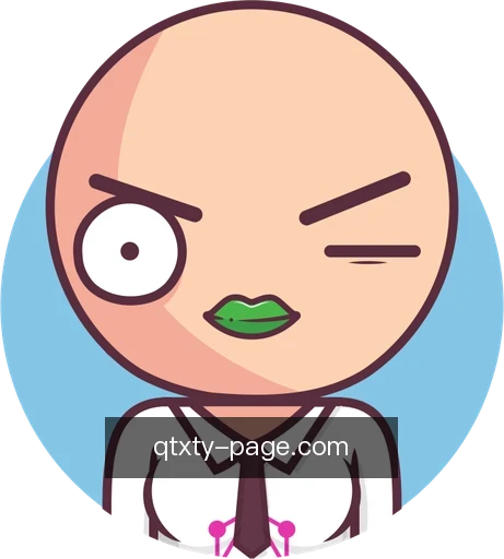 赵敏